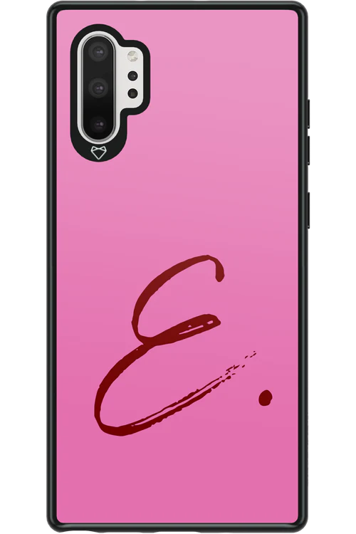 (Sorbet) E 2.0 - Samsung Galaxy Note 10+
