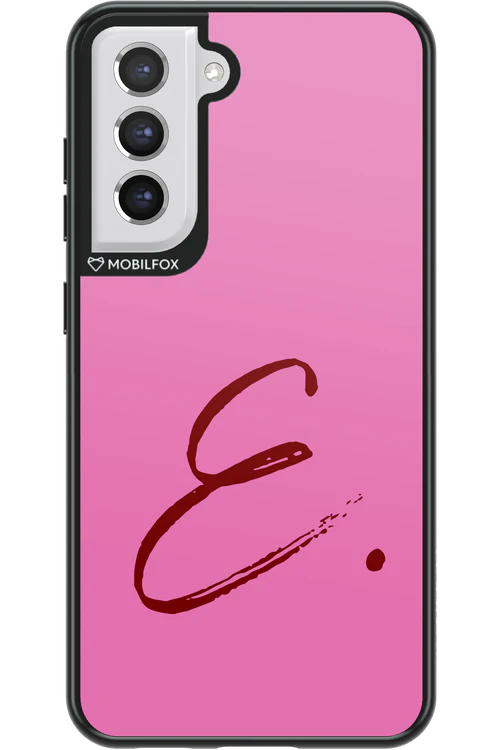 (Sorbet) E 2.0 - Samsung Galaxy S21 FE