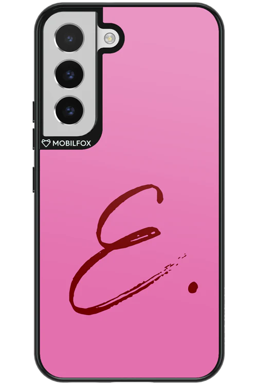 (Sorbet) E 2.0 - Samsung Galaxy S22