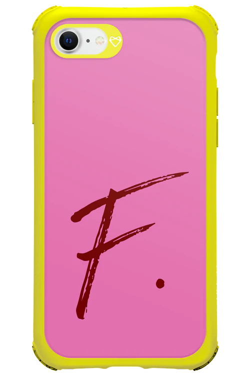(Sorbet) F 2.0 - Apple iPhone 7 - Image 14