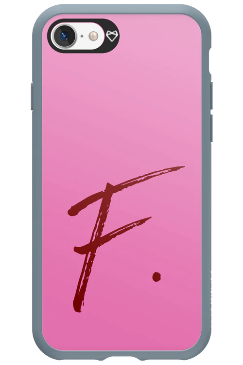 (Sorbet) F 2.0 - Apple iPhone 7 - Image 3