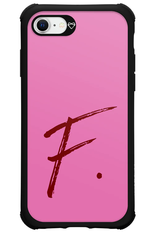 (Sorbet) F 2.0 - Apple iPhone 7 - Image 9