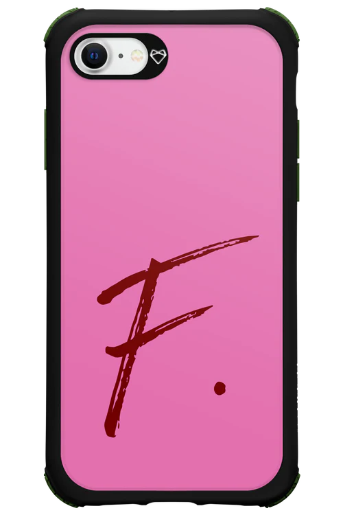 (Sorbet) F 2.0 - Apple iPhone SE 2020 - Image 10