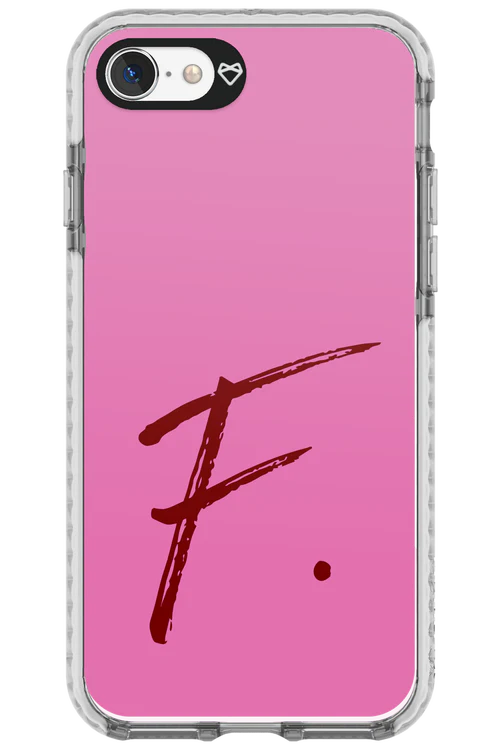 (Sorbet) F 2.0 - Apple iPhone SE 2020 - Image 8