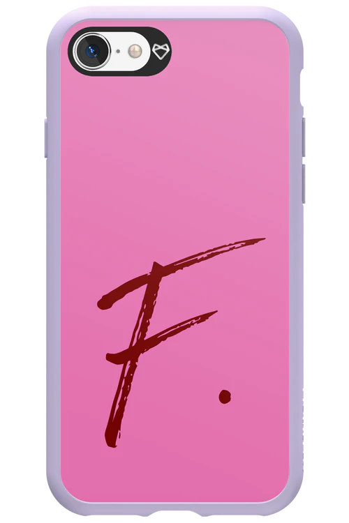 (Sorbet) F 2.0 - Apple iPhone SE 2022 - Image 4