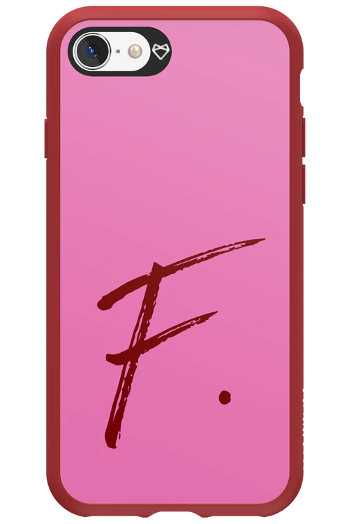 (Sorbet) F 2.0 - Apple iPhone SE 2022 - Image 5