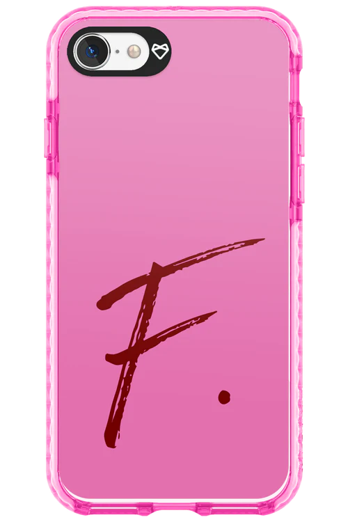 (Sorbet) F 2.0 - Apple iPhone SE 2022 - Image 7