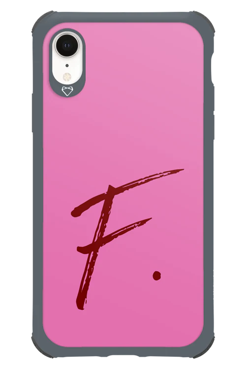 (Sorbet) F 2.0 - Apple iPhone XR - Image 13