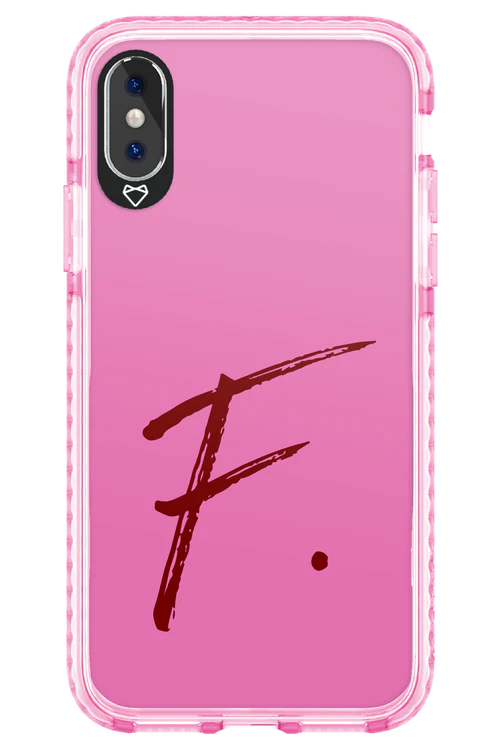(Sorbet) F 2.0 - Apple iPhone XS - Image 7