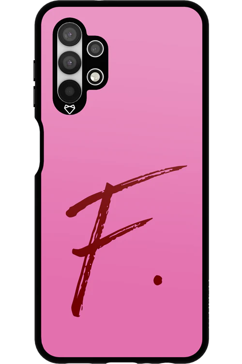 (Sorbet) F 2.0 - Samsung Galaxy A13 4G