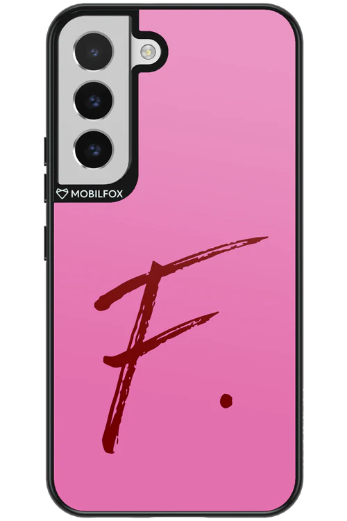 (Sorbet) F 2.0 - Samsung Galaxy S22