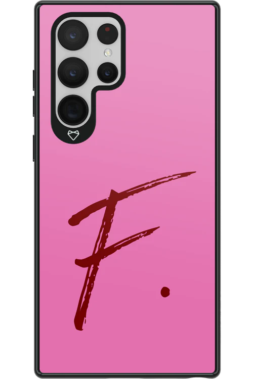 (Sorbet) F 2.0 - Samsung Galaxy S22 Ultra