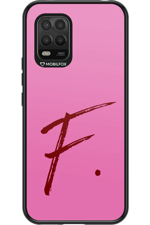 (Sorbet) F 2.0 - Xiaomi Mi 10 Lite 5G