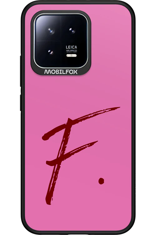 (Sorbet) F 2.0 - Xiaomi 13