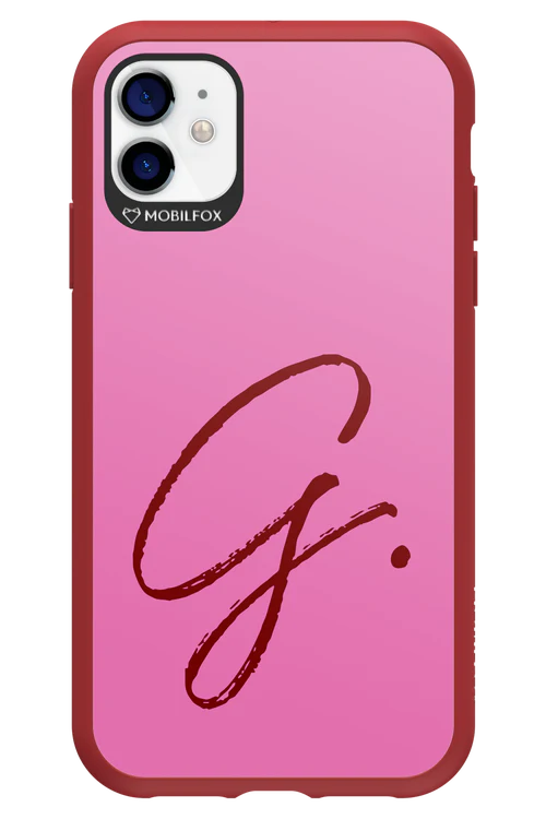 (Sorbet) G 2.0 - Apple iPhone 11 - Image 5