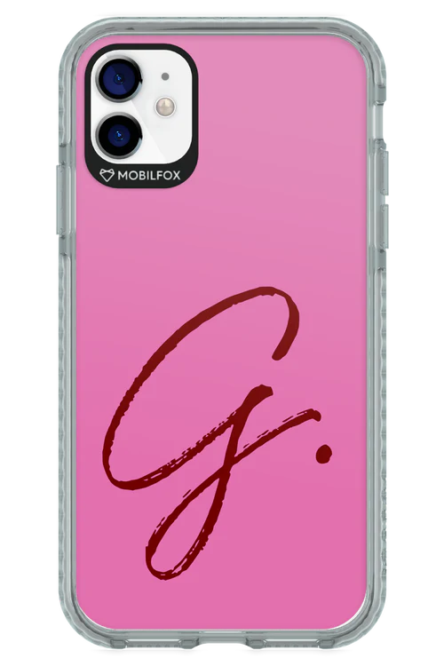 (Sorbet) G 2.0 - Apple iPhone 11 - Image 8