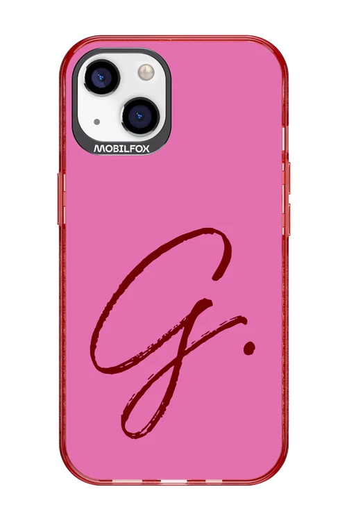 (Sorbet) G 2.0 - Apple iPhone 13 - Image 12