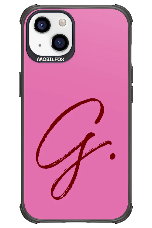 (Sorbet) G 2.0 - Apple iPhone 13 - Image 20