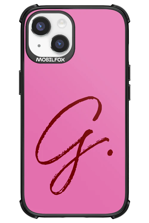 (Sorbet) G 2.0 - Apple iPhone 14 - Image 12