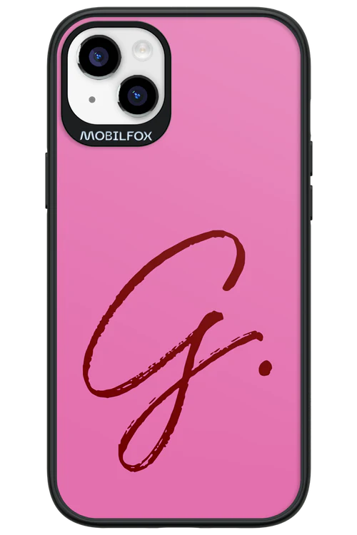 (Sorbet) G 2.0 - Apple iPhone 14 Plus - Image 10