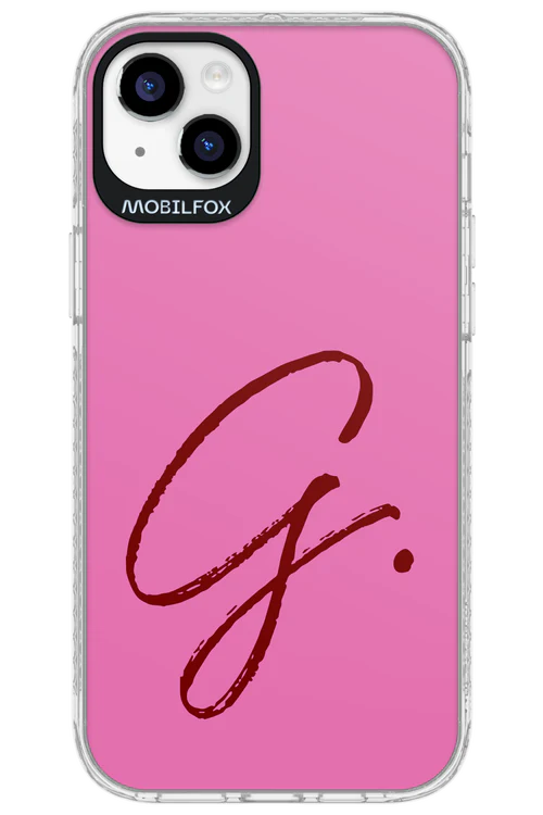 (Sorbet) G 2.0 - Apple iPhone 14 Plus - Image 11