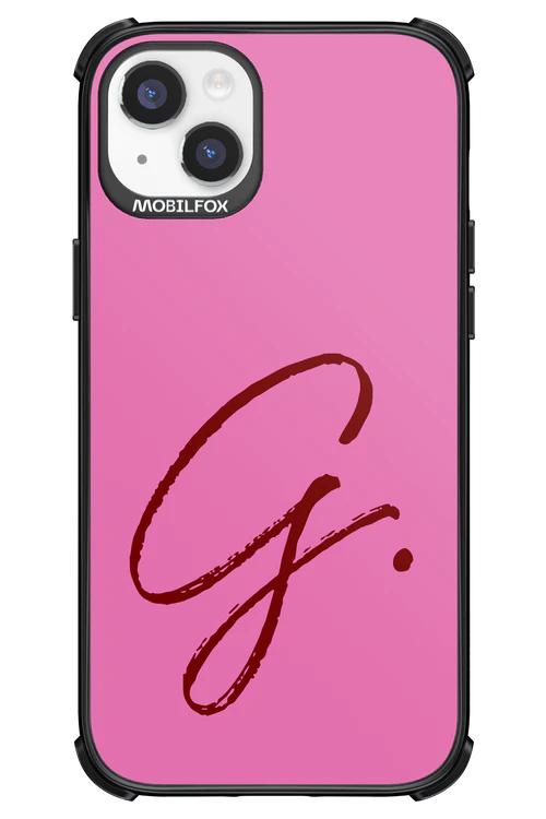 (Sorbet) G 2.0 - Apple iPhone 14 Plus - Image 12