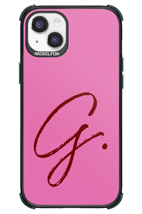 (Sorbet) G 2.0 - Apple iPhone 14 Plus - Image 14