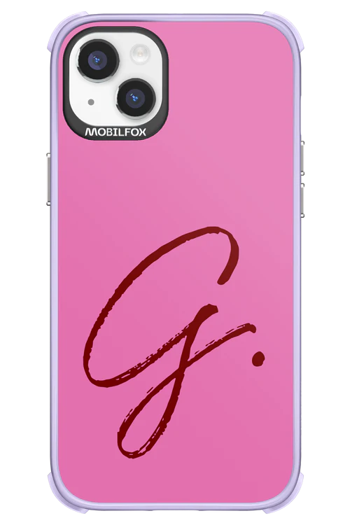 (Sorbet) G 2.0 - Apple iPhone 14 Plus - Image 18