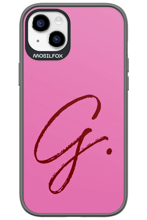 (Sorbet) G 2.0 - Apple iPhone 14 Plus - Image 2