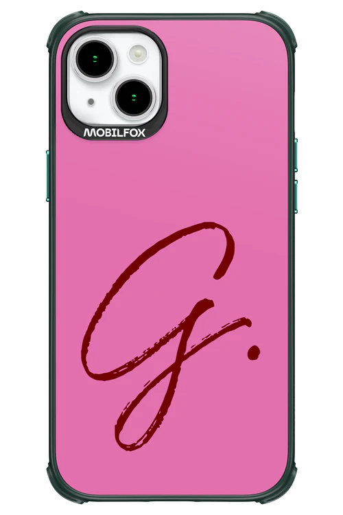 (Sorbet) G 2.0 - Apple iPhone 15 Plus - Image 17