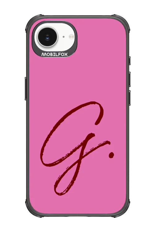 (Sorbet) G 2.0 - Apple iPhone 16e - Image 15
