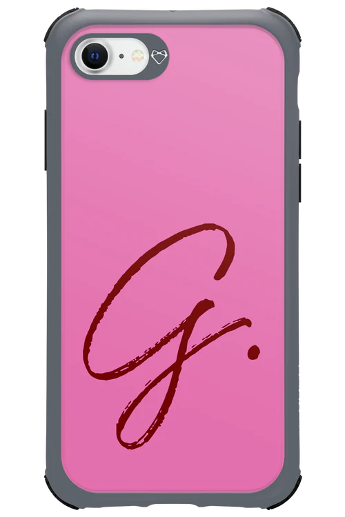 (Sorbet) G 2.0 - Apple iPhone 7 - Image 12