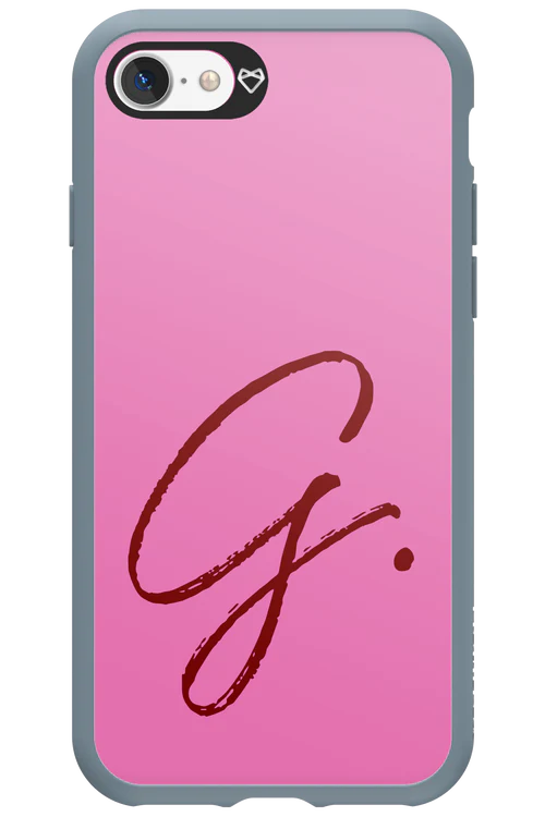 (Sorbet) G 2.0 - Apple iPhone 7 - Image 3