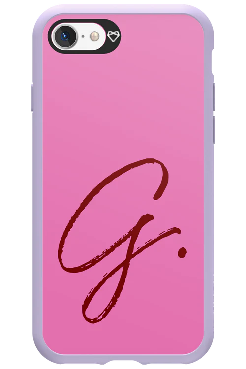 (Sorbet) G 2.0 - Apple iPhone 7 - Image 4