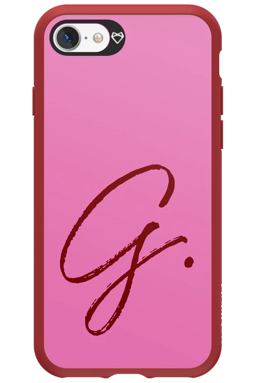 (Sorbet) G 2.0 - Apple iPhone 7 - Image 5