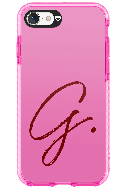 (Sorbet) G 2.0 - Apple iPhone 7 - Image 7