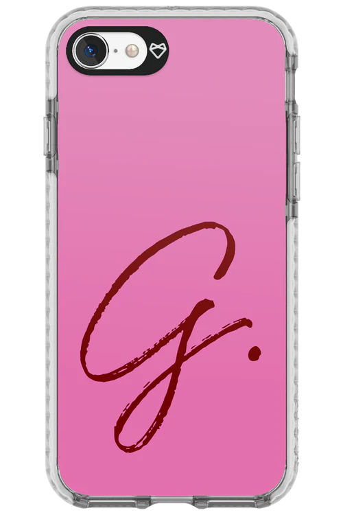 (Sorbet) G 2.0 - Apple iPhone 7 - Image 8