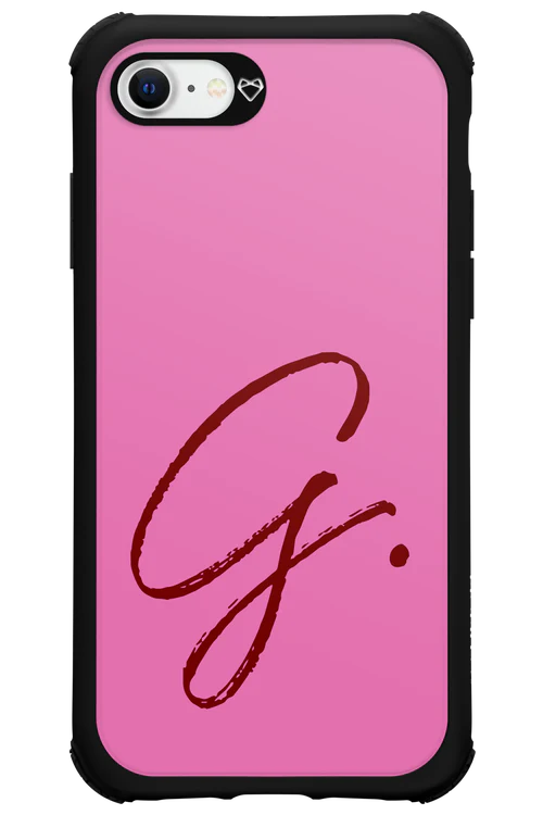 (Sorbet) G 2.0 - Apple iPhone 7 - Image 9