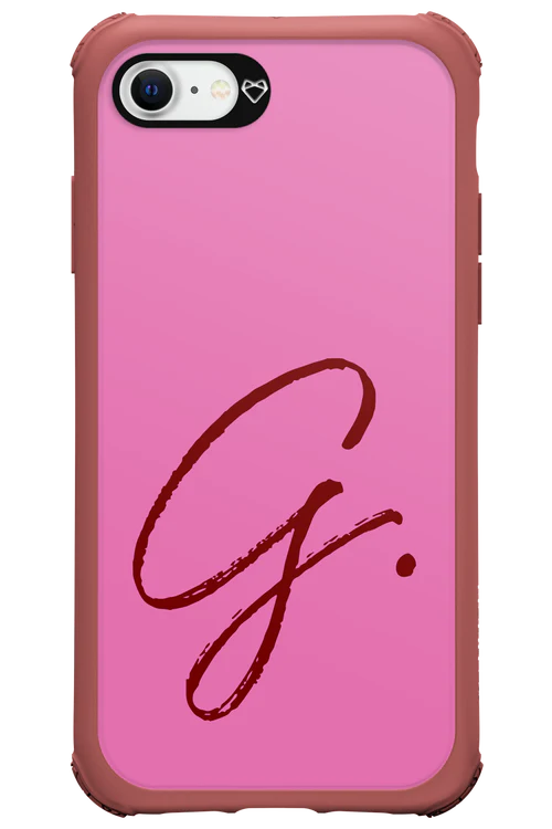 (Sorbet) G 2.0 - Apple iPhone SE 2022 - Image 18