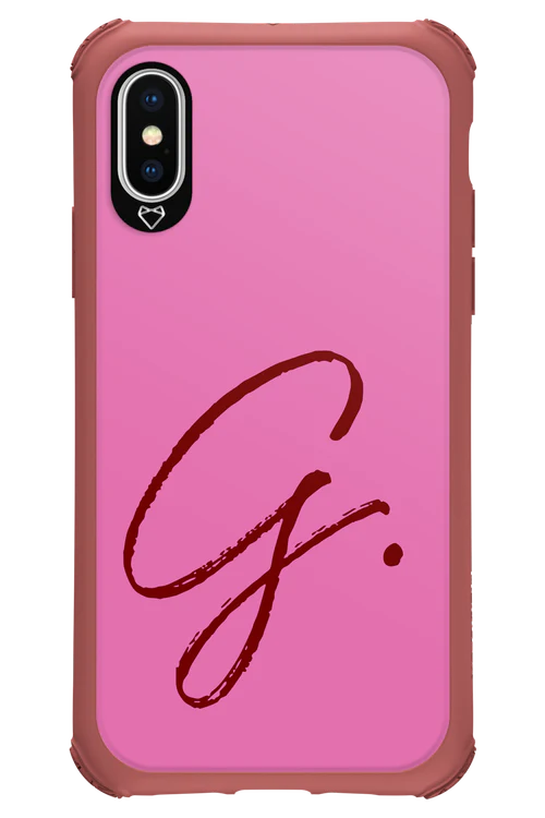(Sorbet) G 2.0 - Apple iPhone X - Image 16