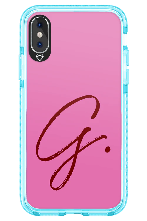 (Sorbet) G 2.0 - Apple iPhone X - Image 6