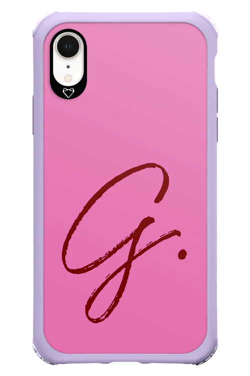 (Sorbet) G 2.0 - Apple iPhone XR - Image 17