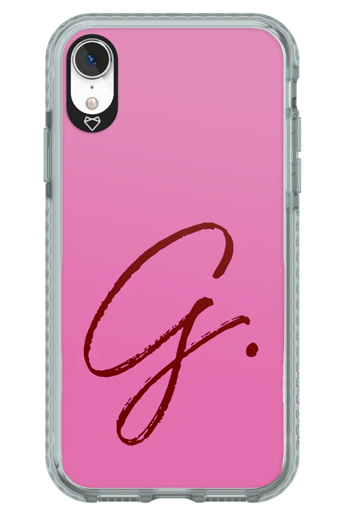 (Sorbet) G 2.0 - Apple iPhone XR - Image 8