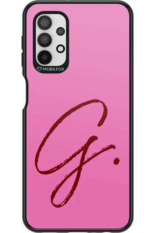 (Sorbet) G 2.0 - Samsung Galaxy A32 5G