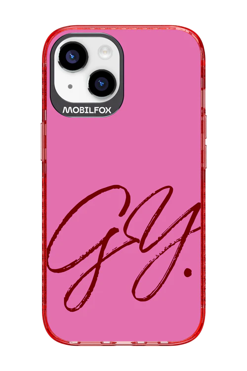 (Sorbet) GY 2.0 - Apple iPhone 14 - Image 8