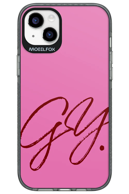 (Sorbet) GY 2.0 - Apple iPhone 14 Plus - Image 7