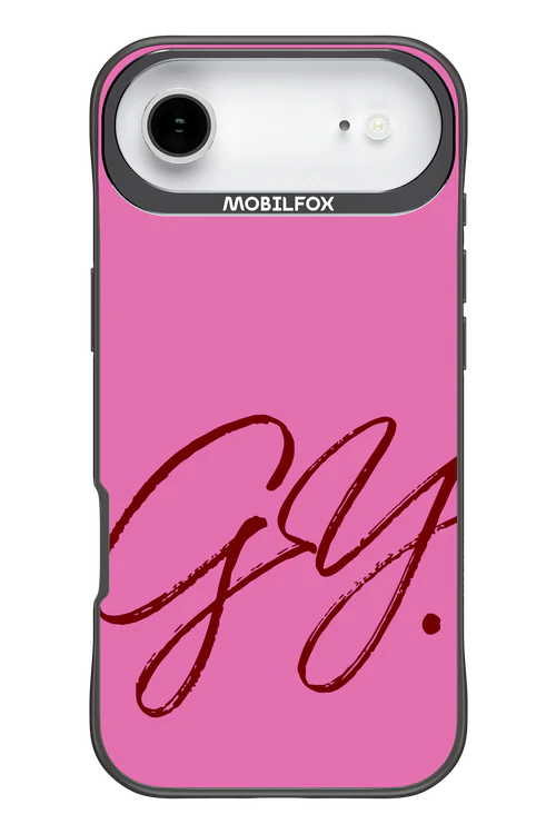 (Sorbet) GY 2.0 - Apple iPhone 17 Air - Image 2