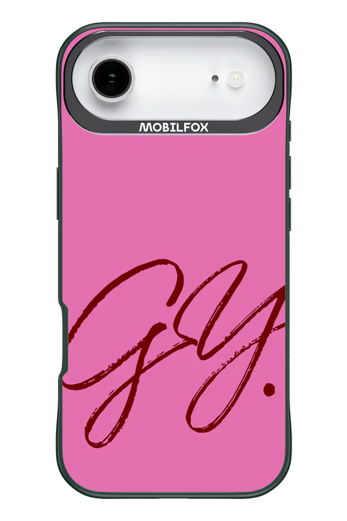 (Sorbet) GY 2.0 - Apple iPhone 17 Air - Image 4