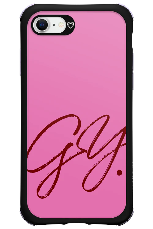 (Sorbet) GY 2.0 - Apple iPhone 7 - Image 11