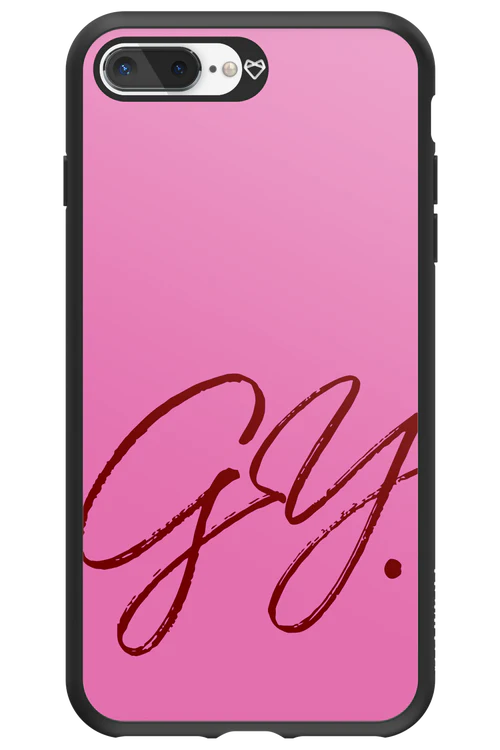 (Sorbet) GY 2.0 - Apple iPhone 7 Plus